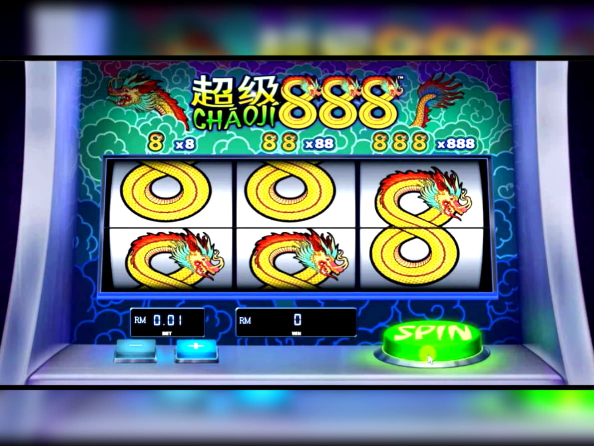 Golden Star Casino에서 €60 무료 머니