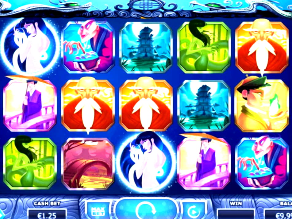 €540 Casino Share의 무료 칩 카지노