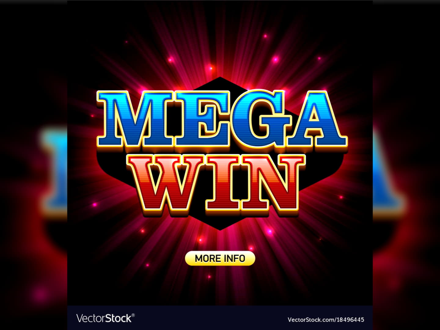 55 No Bonus Casino의 무료 스핀