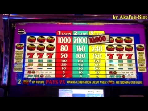 70% Red Scat Casino에서 보너스 카지노를 일치시킵니다