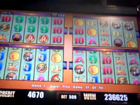 $550 bWin 카지노의 카지노 칩