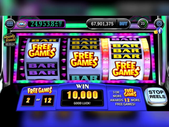$1205 Slots Million Casino에는 입금 보너스 코드가 없습니다.