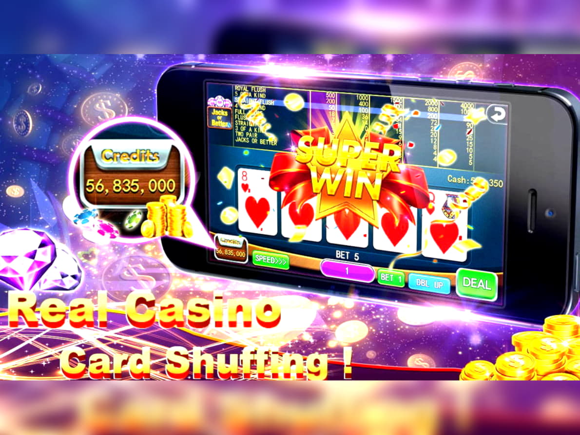 295 BranGo Casino의 무료 스핀 카지노