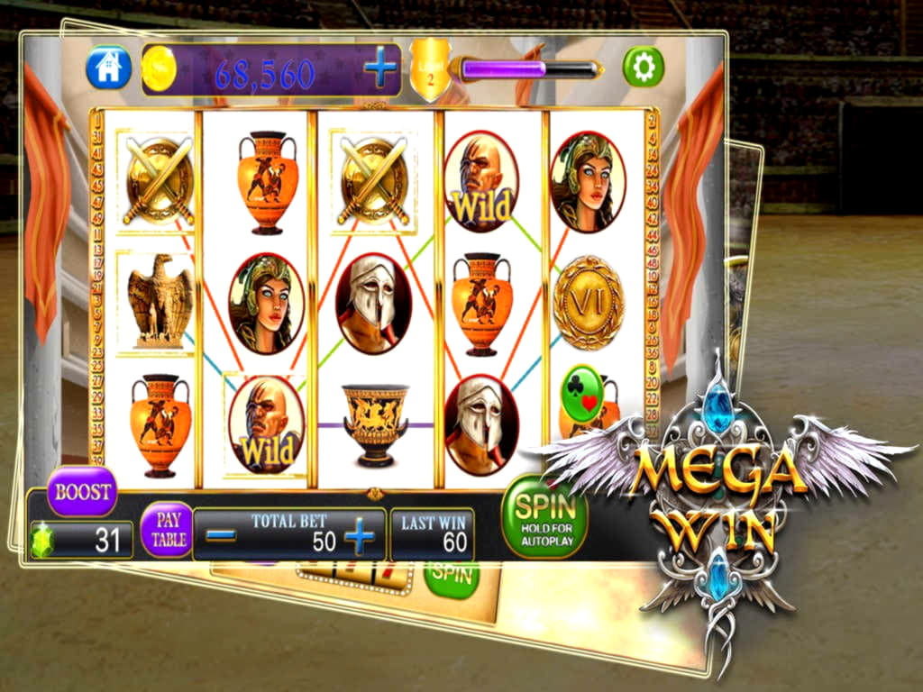 €3480 No deposit bonus code at No Bonus Casino